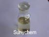 УФ-поглотитель Sunsorb 99-2