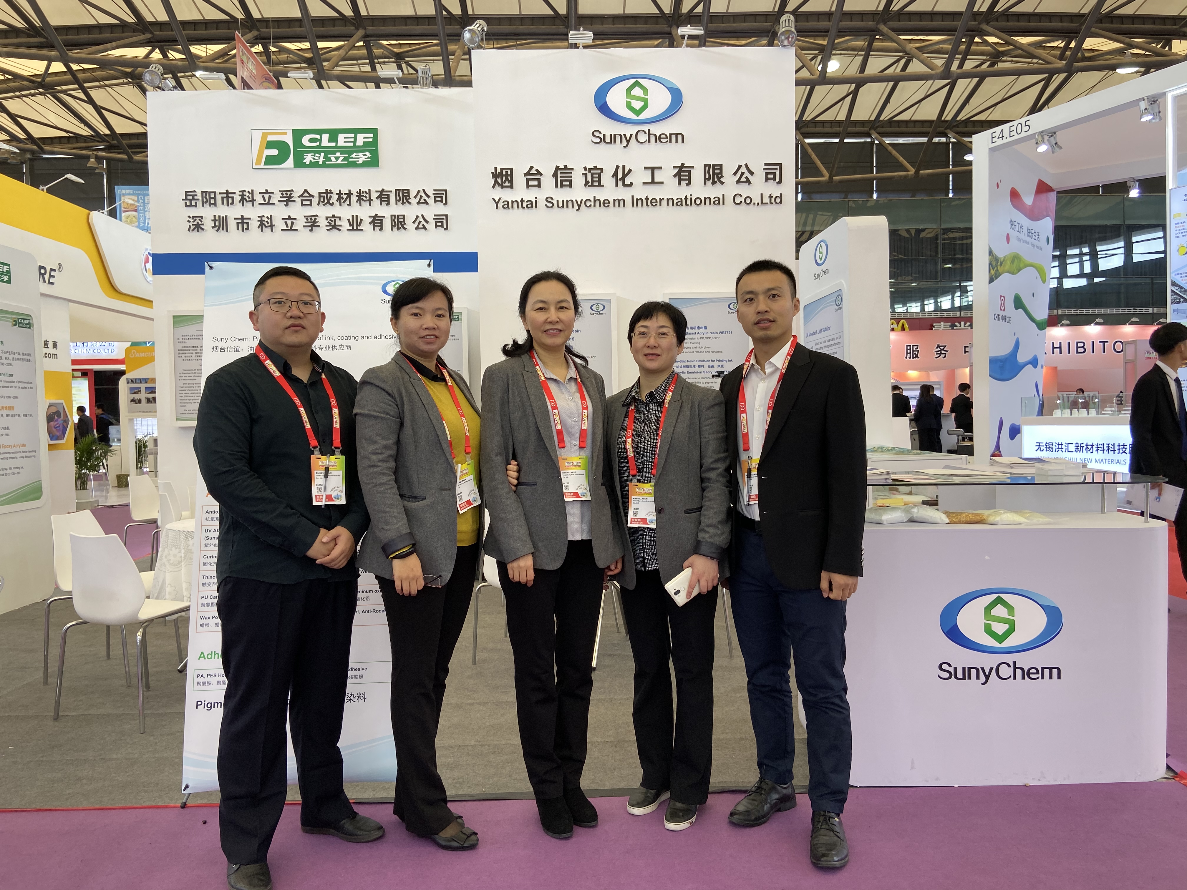 mmexport 15742111758 17 2