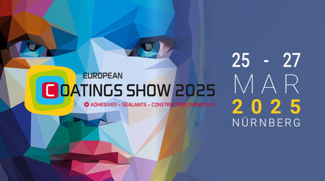 ECS2025-1000x600-1-900x500.jpg