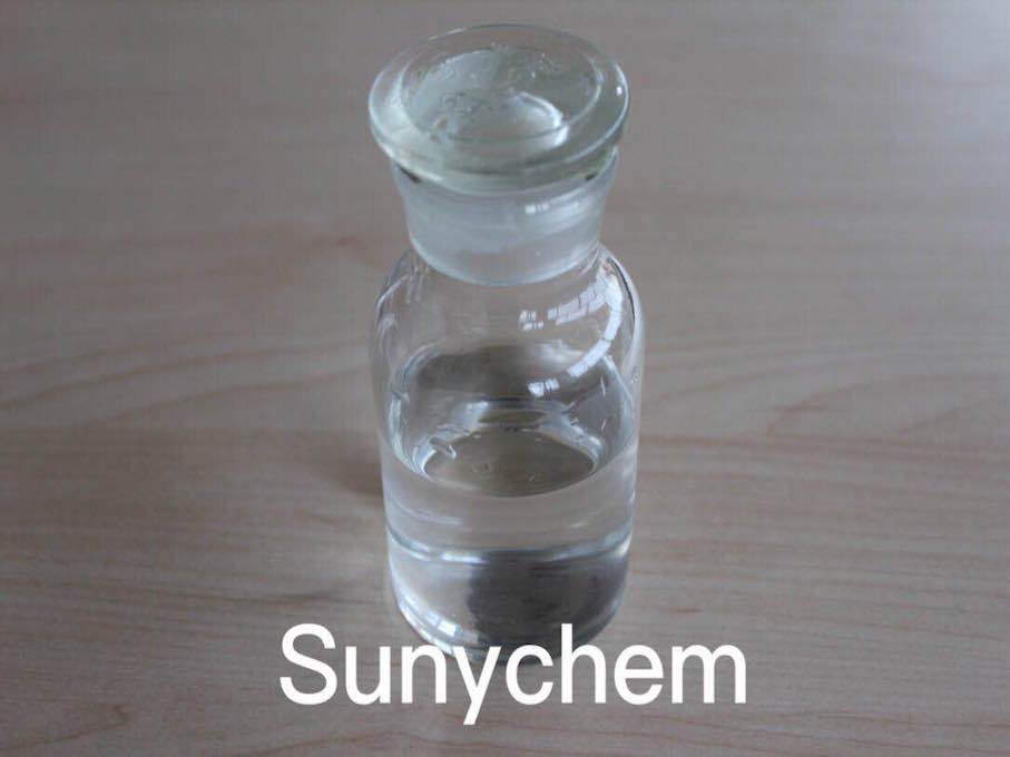 Полиуретановая смола на основе растворителя Sunpu 75