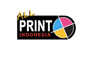 截屏2025-11-06 14.47.21.png