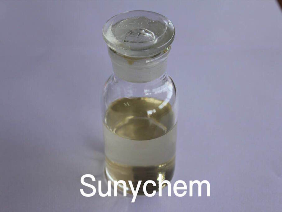 Полиуретановая смола на основе растворителя Sunpu 7030H